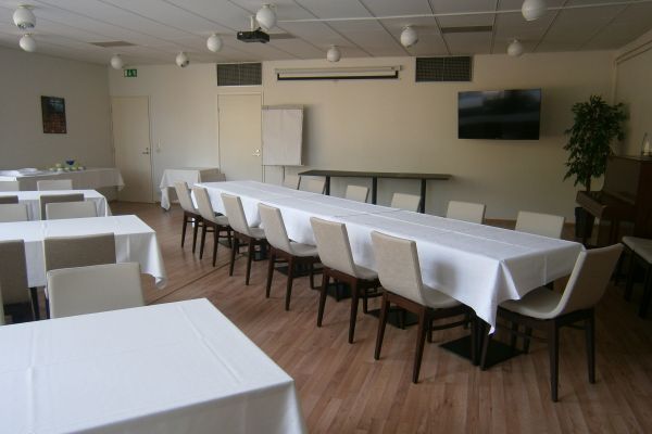 Spa Hotel Runni (Iisalmi)